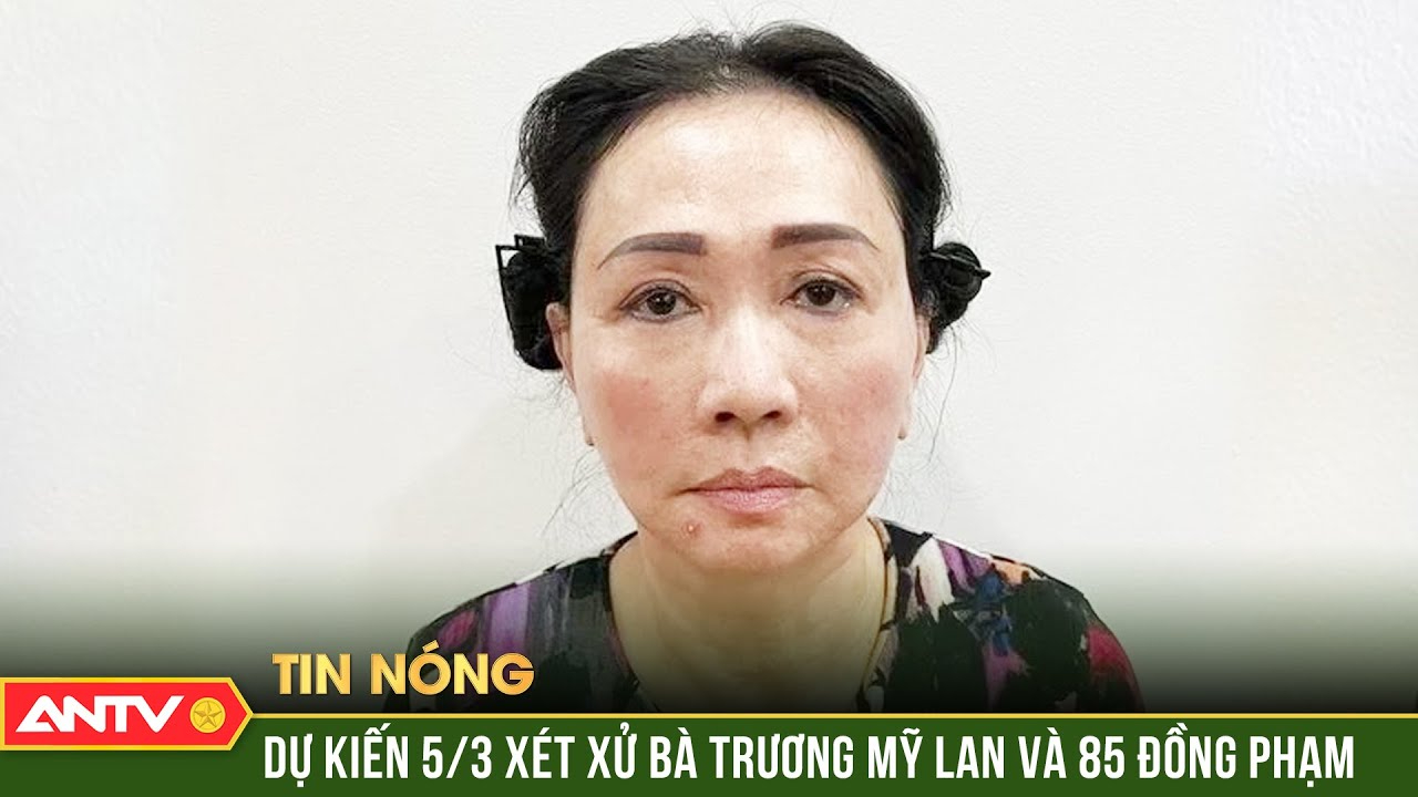 Tỷ lệ 'chọi' lớp 10 trường ngoại thành Hà Nội nhảy vọt, phụ huynh ngã ngửa
