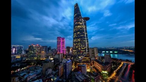 Vì sao xào thịt bò để lửa nhỏ dễ bị dai?