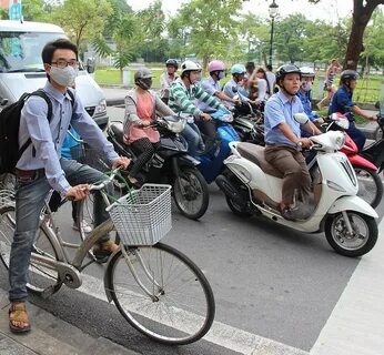 Phi công nào dùng MiG-17 bắn rơi nhiều máy bay Mỹ nhất thế giới?