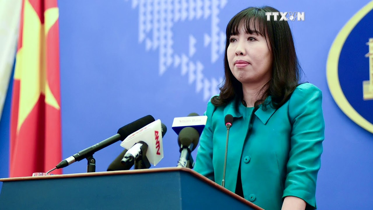 Leo núi trượt chân, bản thân thoát nạn nhưng lại làm chết 3 người bên cạnh
