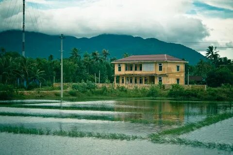 Vì sao ngón tay nhăn nheo khi ngâm nước?