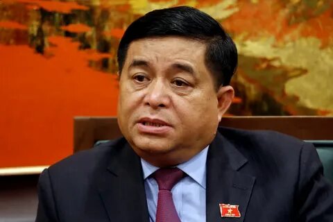 Top 5 ngành nghề dễ thất nghiệp trong vòng 2 - 3 năm tới