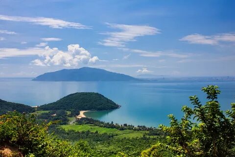 Người phụ nữ chết ngay tại ngân hàng vì ốm nặng cũng phải ra tận nơi rút tiền