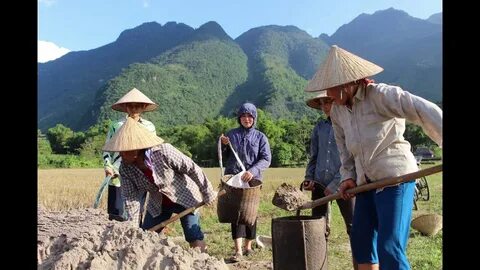 HLV đội vô địch Thái Lan chỉ đạo Bunmathan đối phó riêng Quang Hải