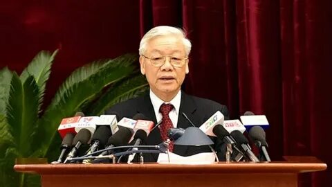 9 lý do nên sử dụng giấm trắng khi giặt quần áo
