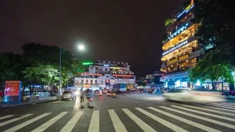 Hòa đội vô địch Thái Lan, CLB Công an Hà Nội bất lợi ở chung kết Đông Nam Á