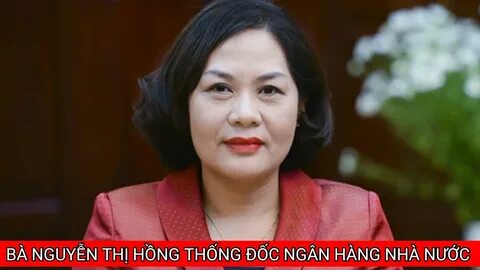 Trực tiếp Futsal HDBank VĐQG 2025: Thái Sơn Bắc vs Trẻ TP.HCM