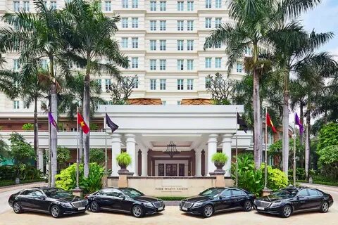 Trường học có phải sắp xếp, tinh gọn sau khi sáp nhập tỉnh và xã?