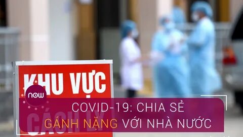 Đội cũ của HLV Popov bị cấm chuyển nhượng, nguy cơ bỏ giải Malaysia