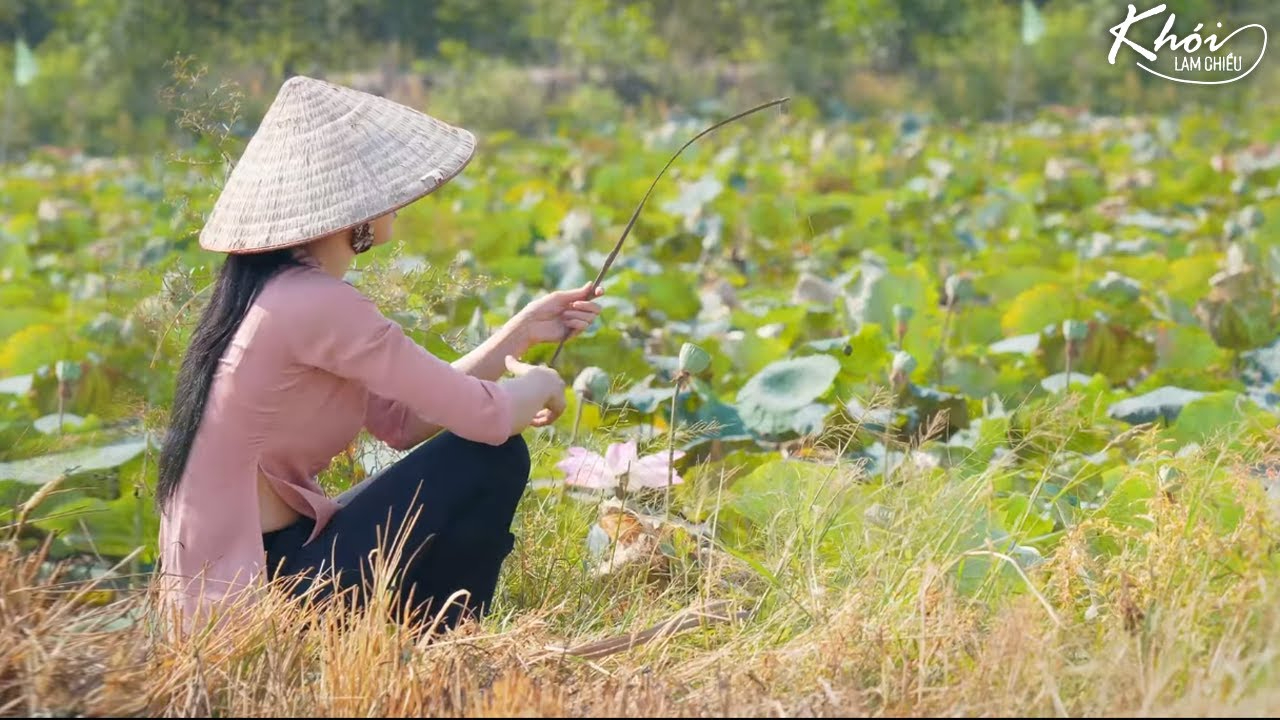 Đề xuất cách tính lương dạy thêm cho giáo viên